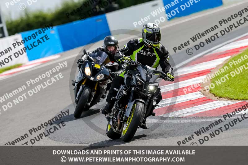 PJ Motorsport 2019;donington no limits trackday;donington park photographs;donington trackday photographs;no limits trackdays;peter wileman photography;trackday digital images;trackday photos